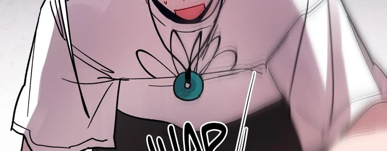 One Summer Day Chapter 108 page 126 - 