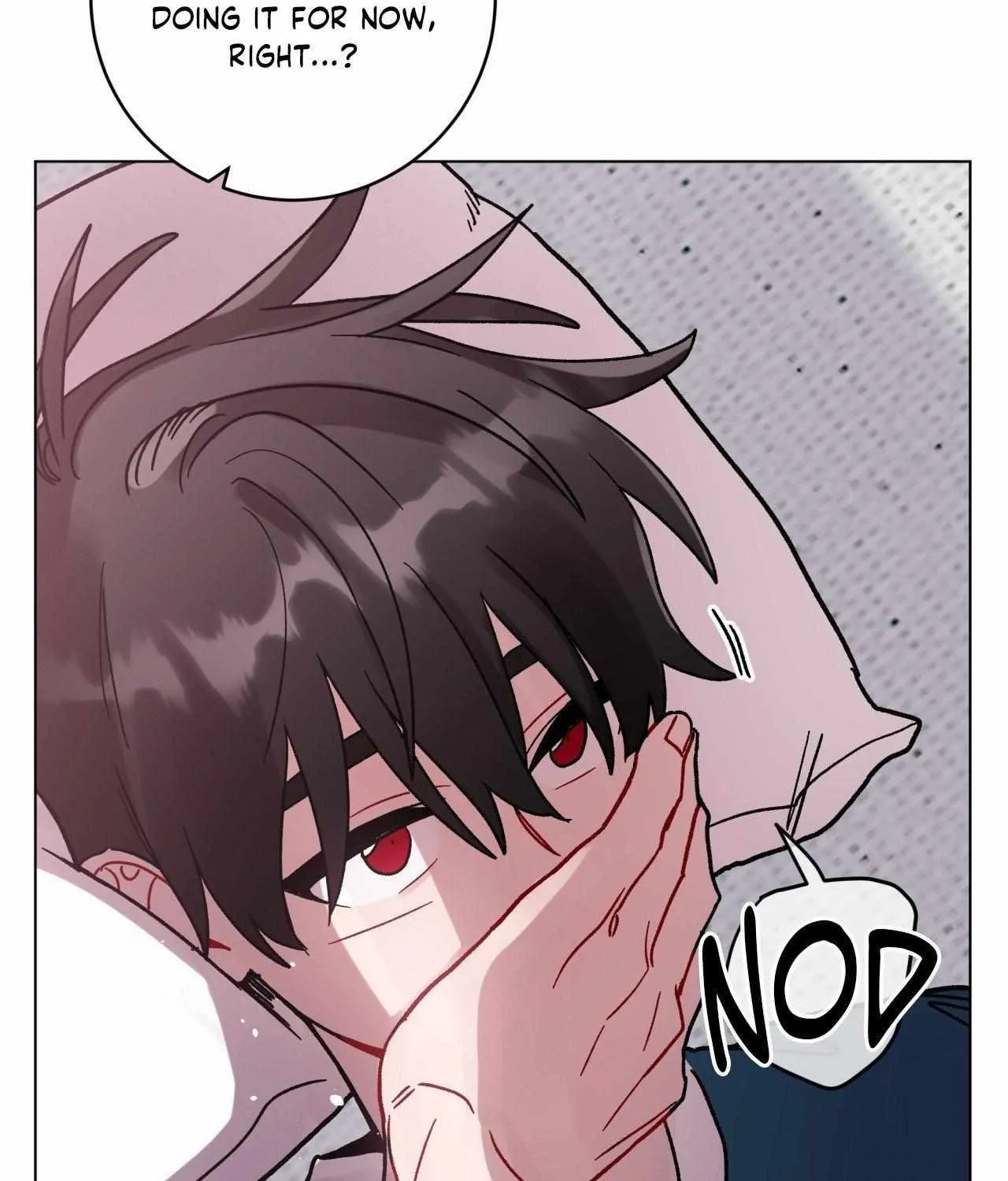 One Summer Day Chapter 108 page 129 - 