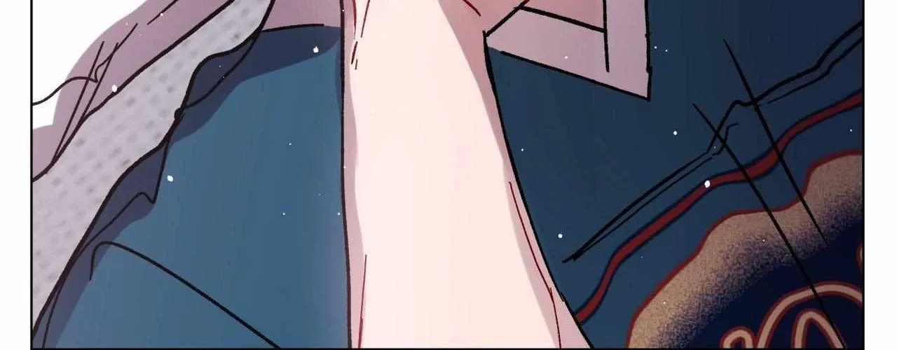 One Summer Day Chapter 108 page 130 - 