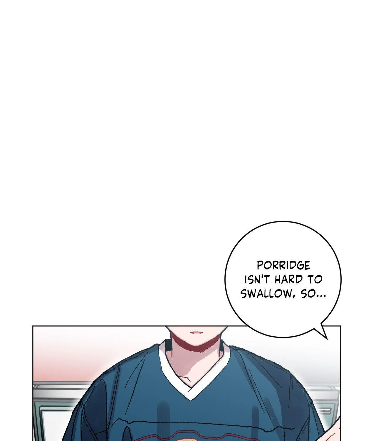 One Summer Day Chapter 108 page 14 - 