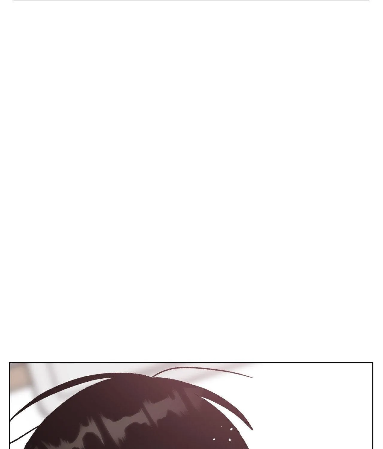 One Summer Day Chapter 108 page 131 - 