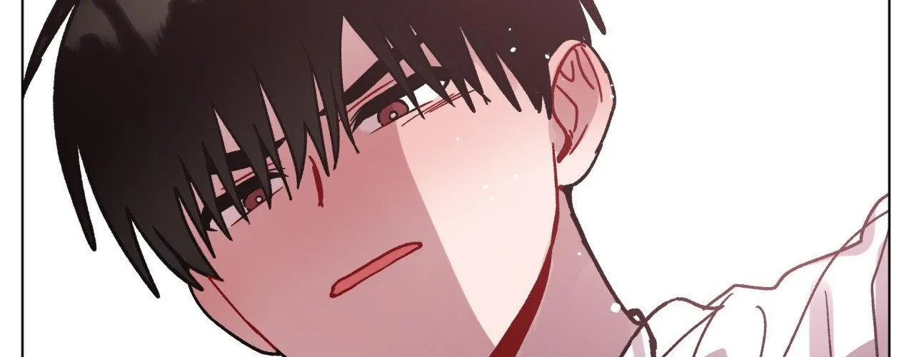 One Summer Day Chapter 108 page 132 - 