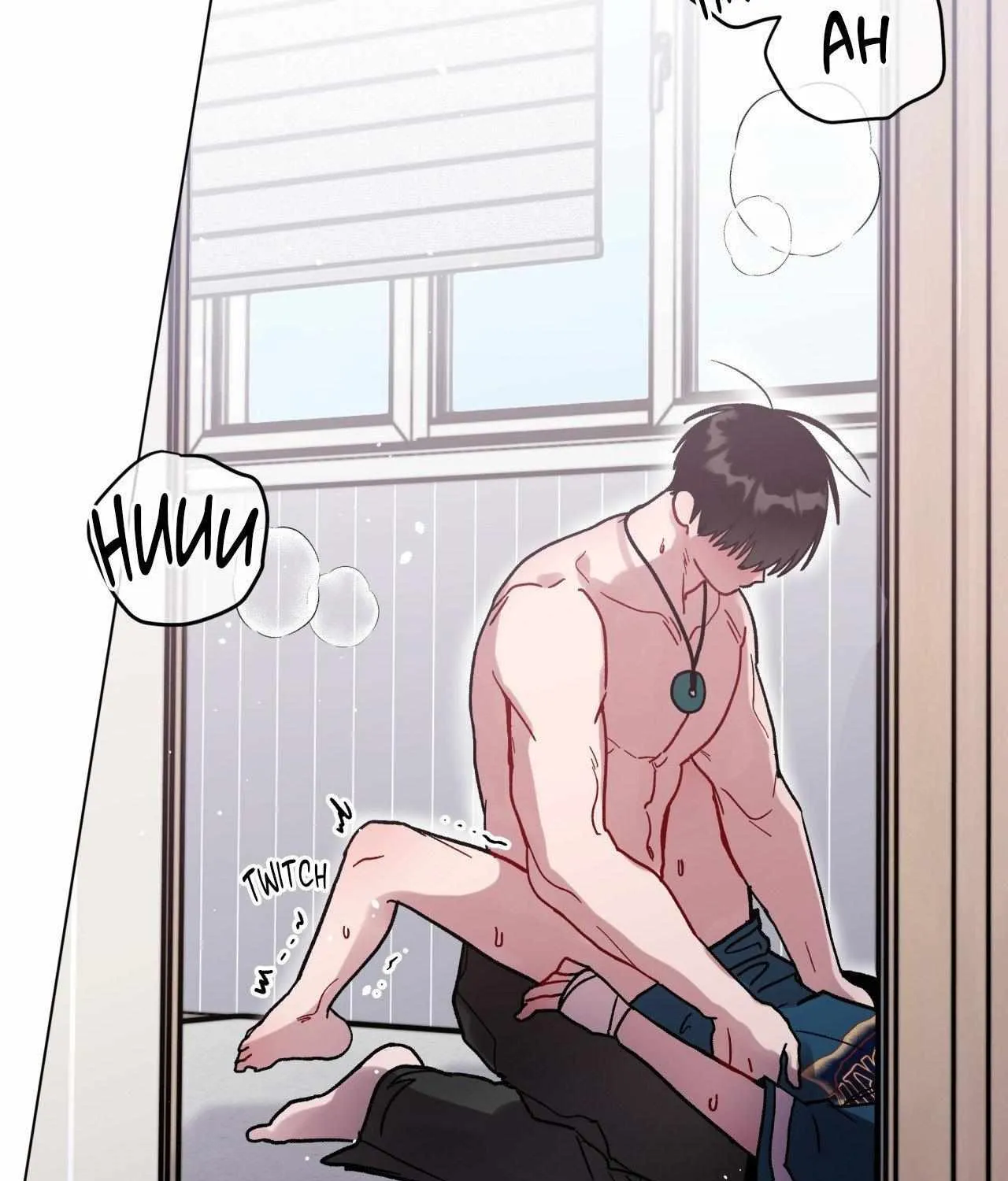 One Summer Day Chapter 108 page 139 - 