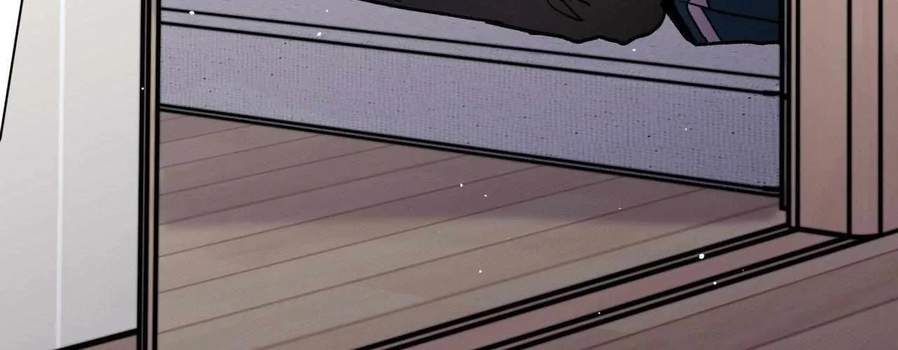 One Summer Day Chapter 108 page 140 - 