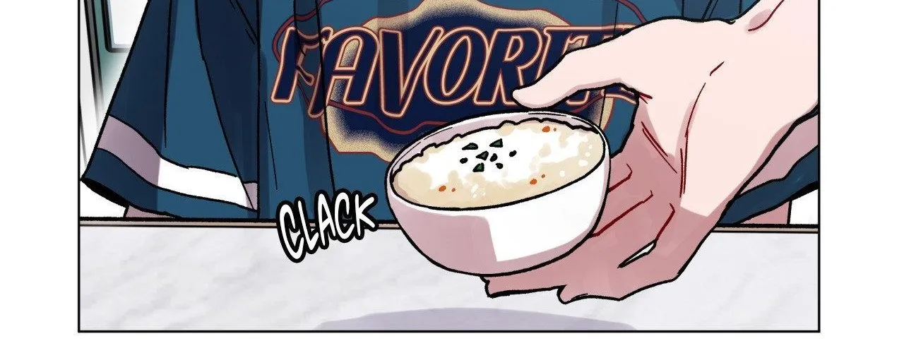 One Summer Day Chapter 108 page 15 - 