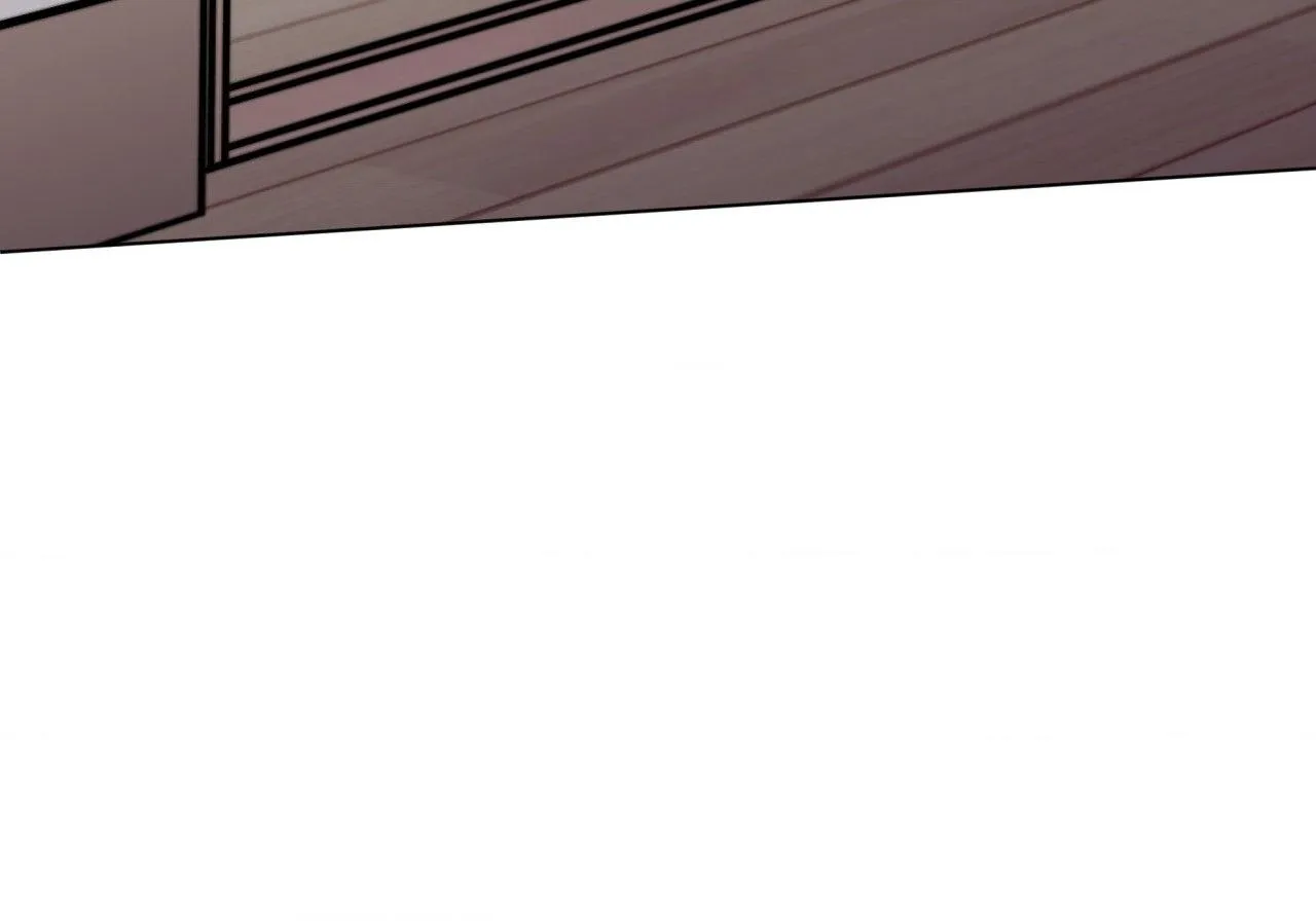 One Summer Day Chapter 108 page 141 - 