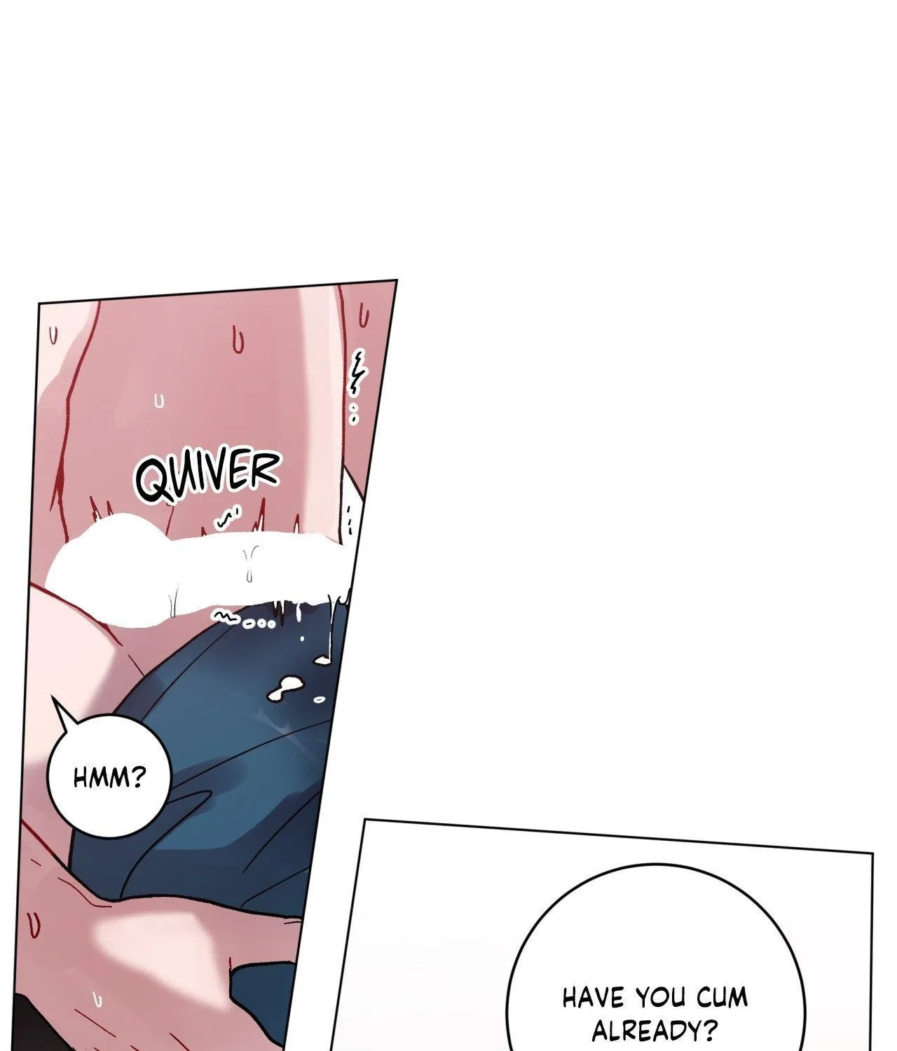 One Summer Day Chapter 108 page 142 - 
