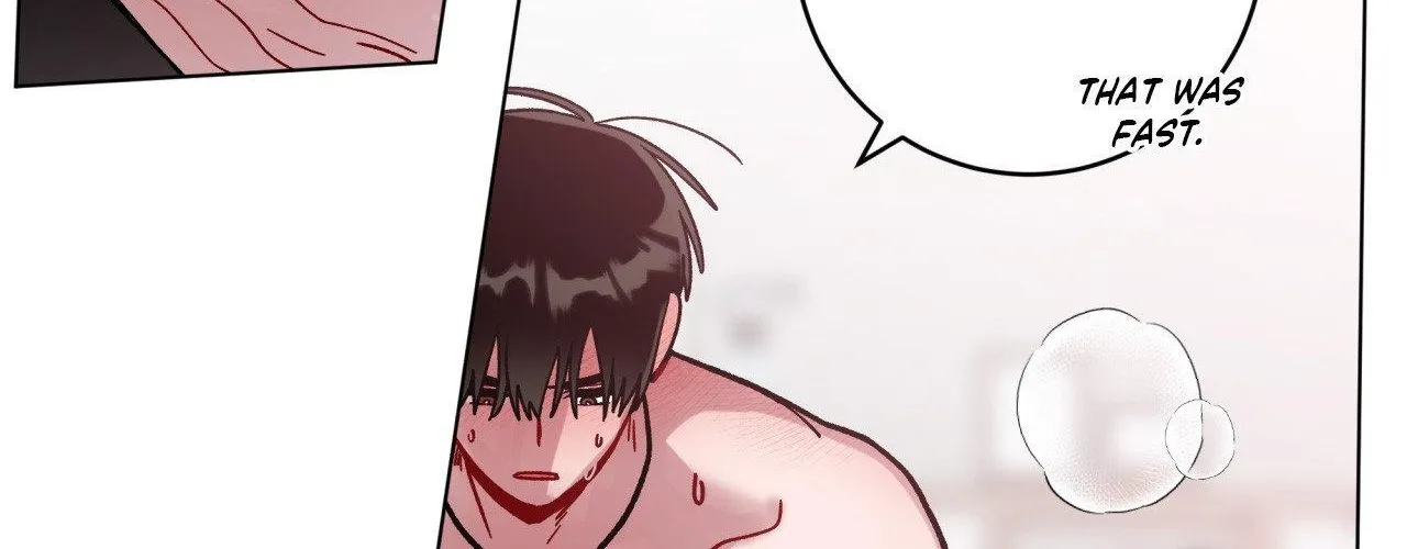One Summer Day Chapter 108 page 143 - 