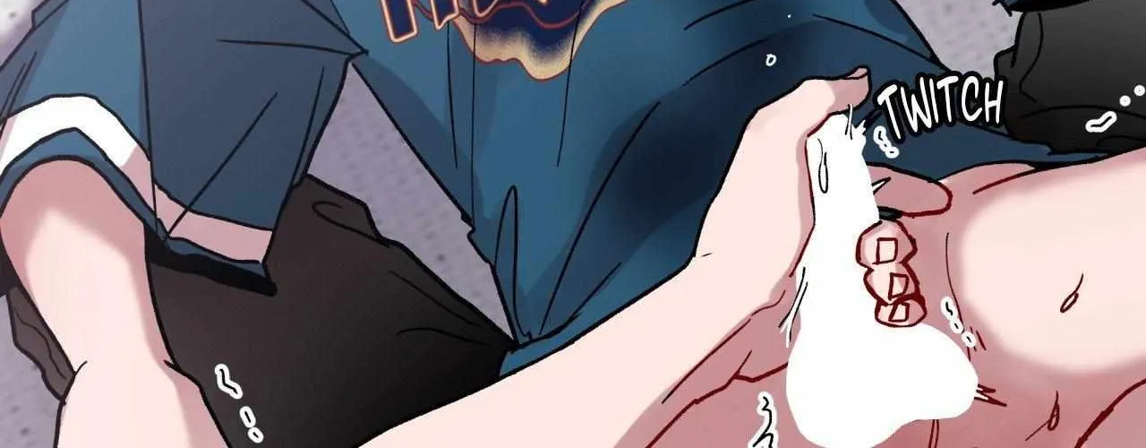 One Summer Day Chapter 108 page 147 - 