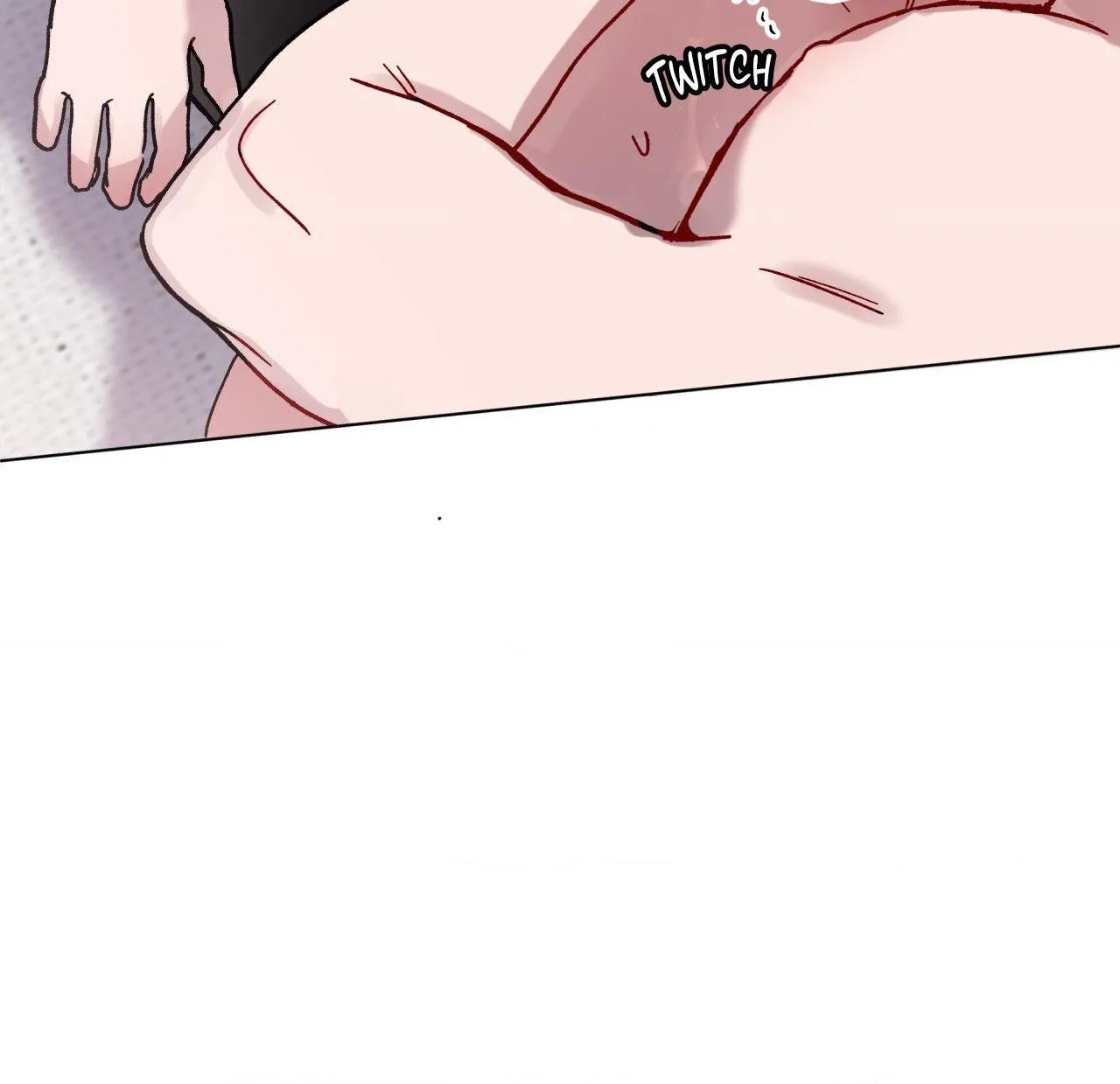 One Summer Day Chapter 108 page 148 - 
