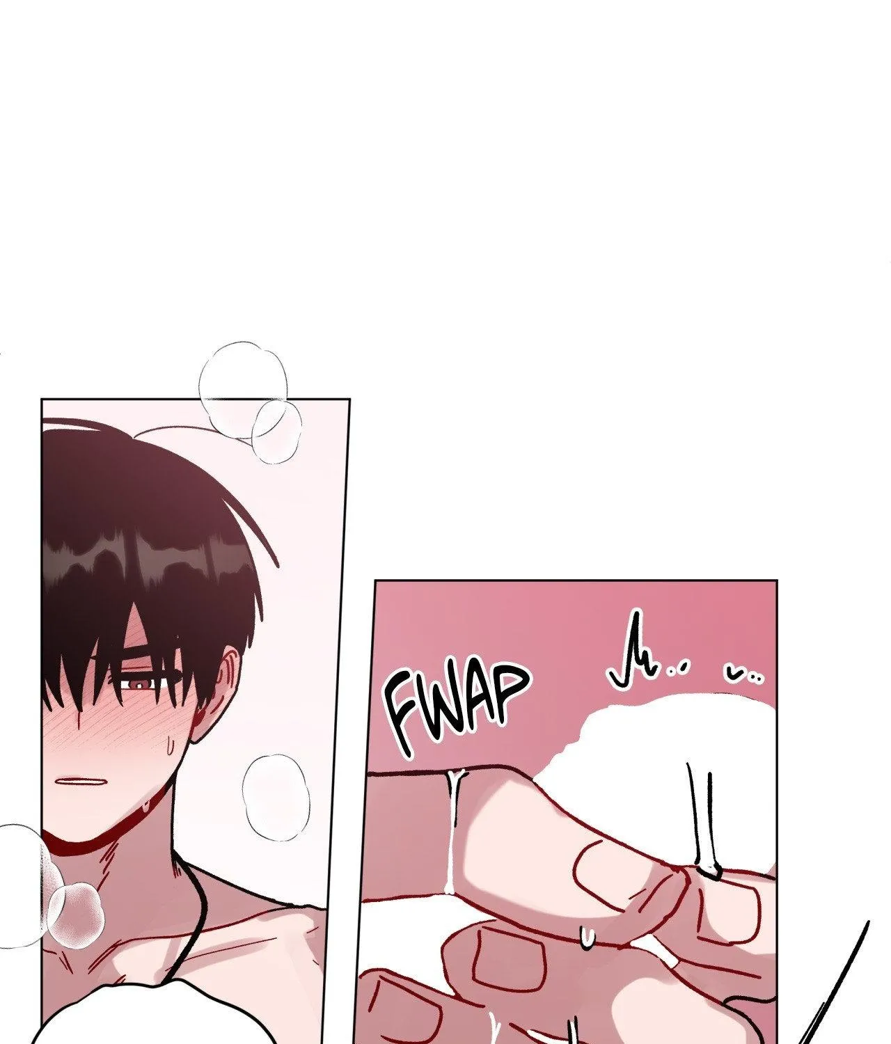 One Summer Day Chapter 108 page 149 - 
