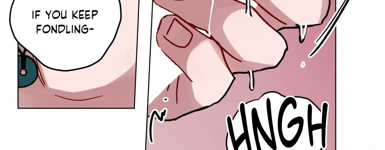 One Summer Day Chapter 108 page 150 - 