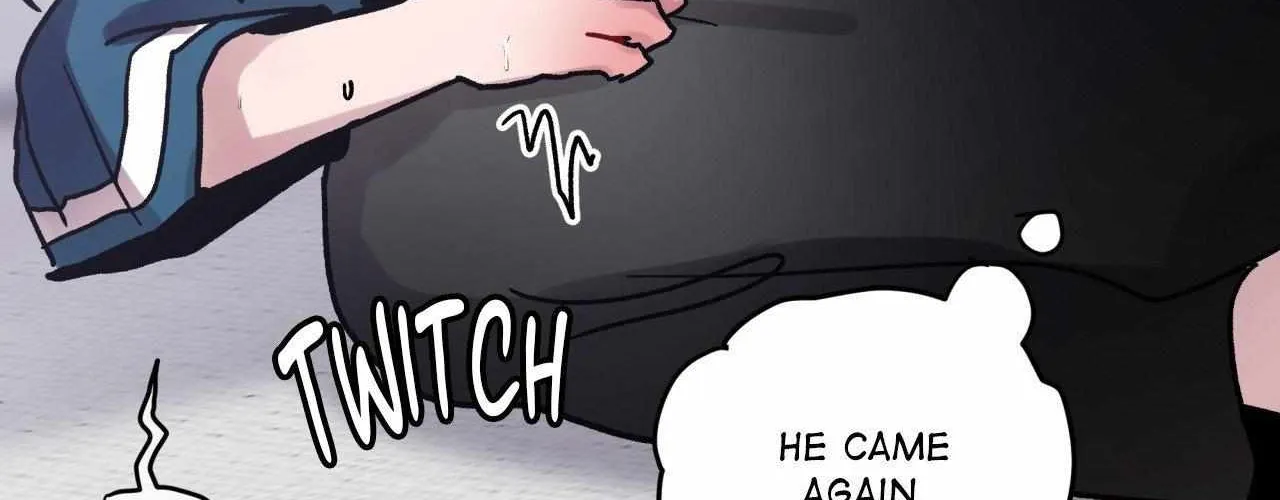 One Summer Day Chapter 108 page 152 - 