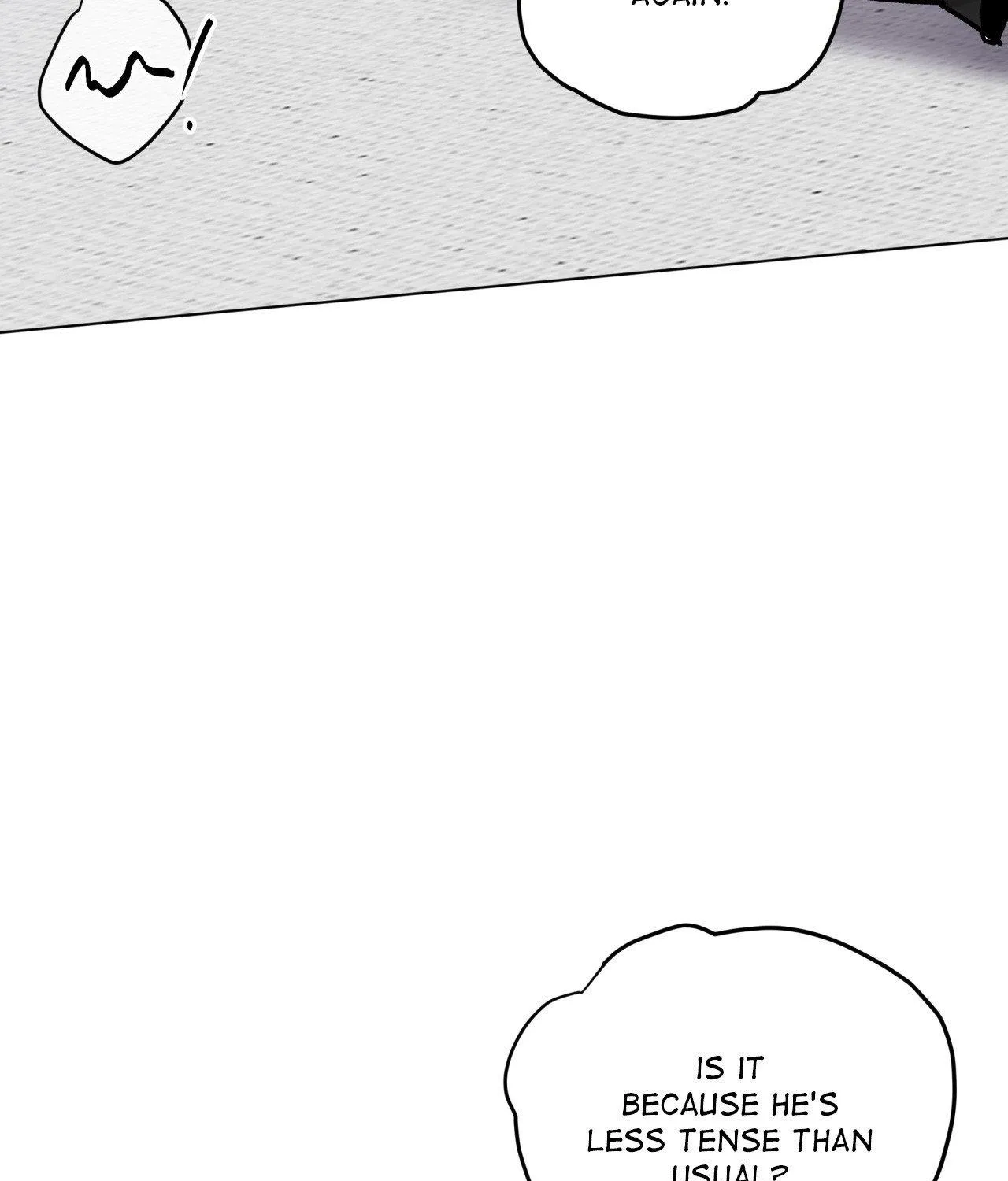 One Summer Day Chapter 108 page 153 - 