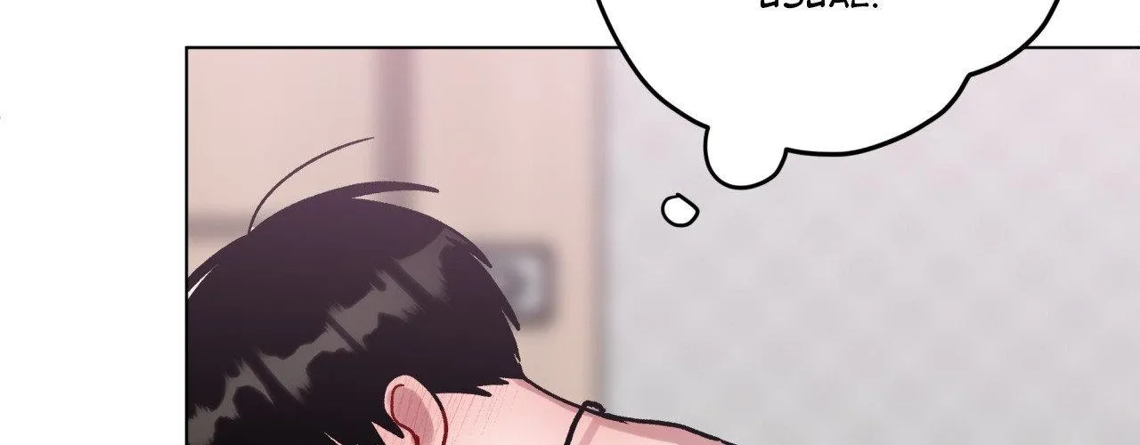 One Summer Day Chapter 108 page 154 - 