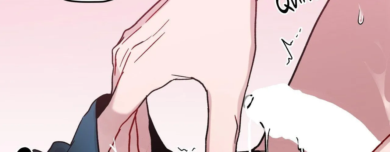 One Summer Day Chapter 108 page 156 - 