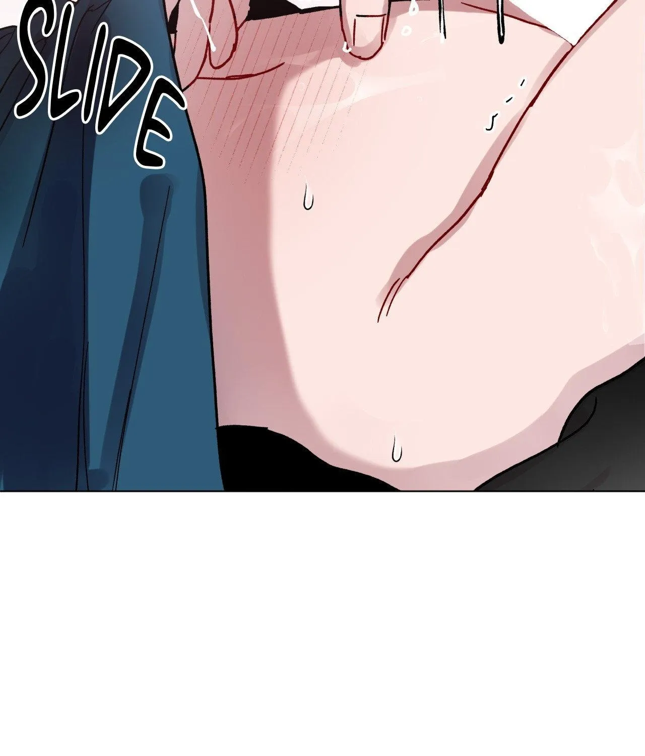 One Summer Day Chapter 108 page 157 - 