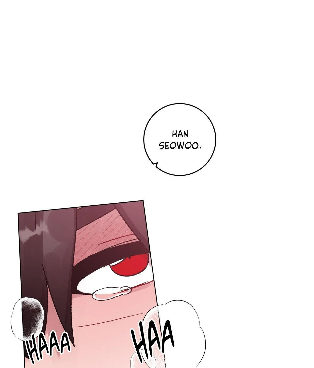One Summer Day Chapter 108 page 159 - 