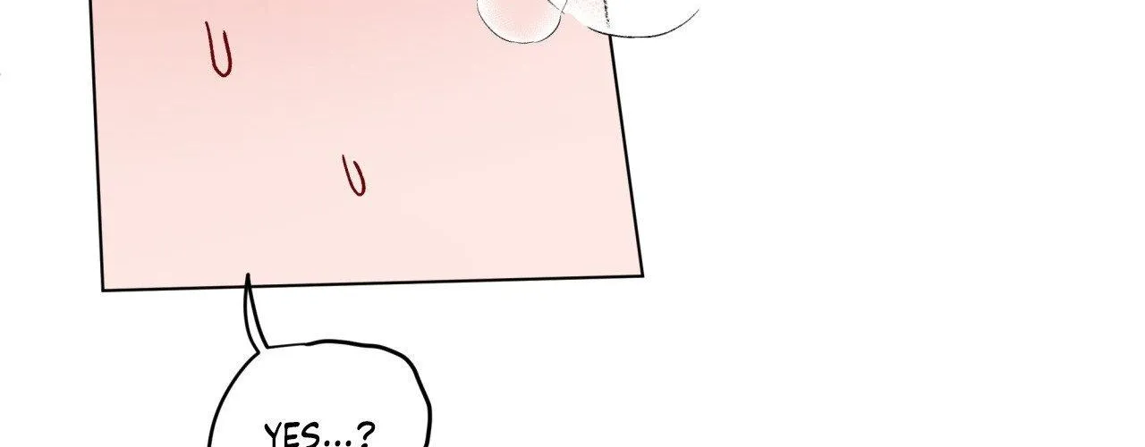 One Summer Day Chapter 108 page 160 - 