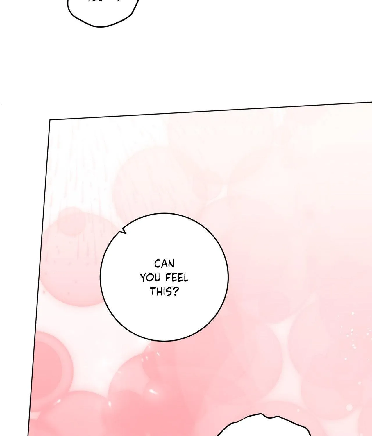 One Summer Day Chapter 108 page 161 - 