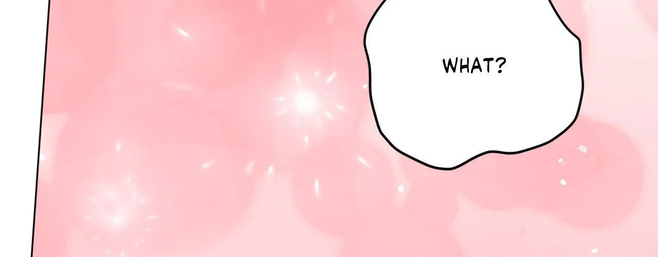 One Summer Day Chapter 108 page 162 - 