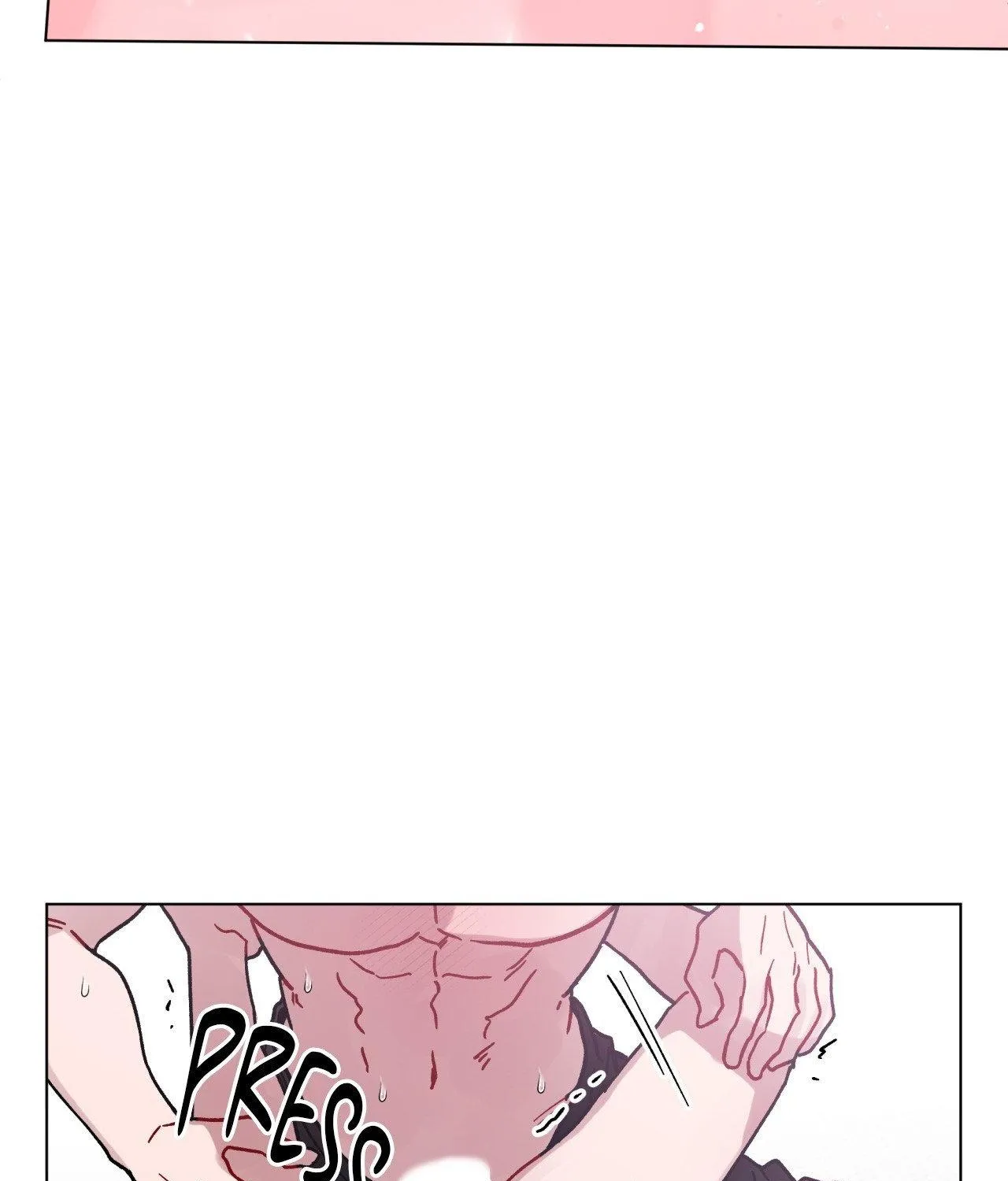 One Summer Day Chapter 108 page 163 - 