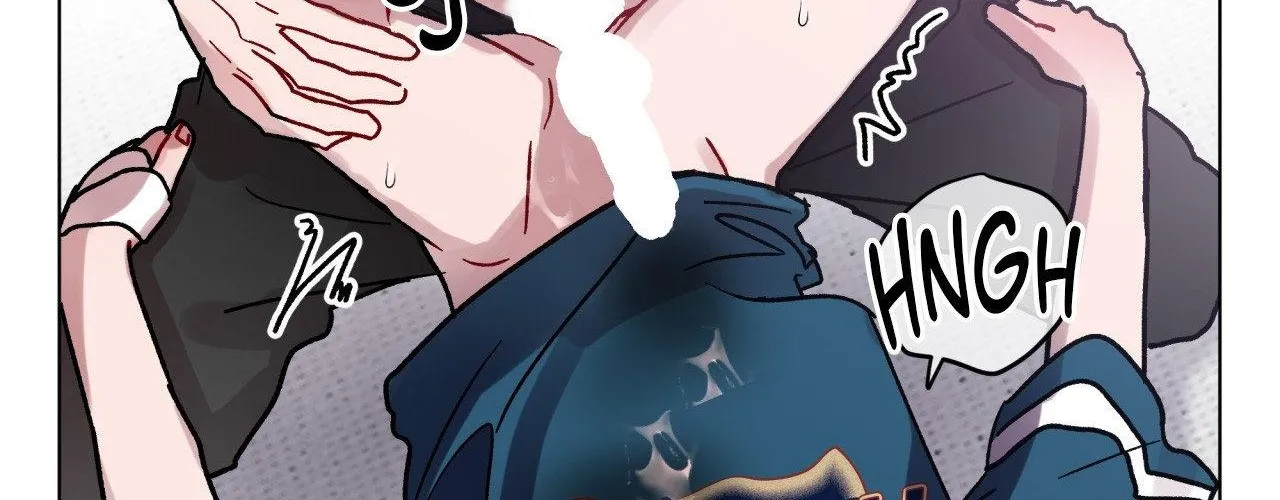 One Summer Day Chapter 108 page 164 - 