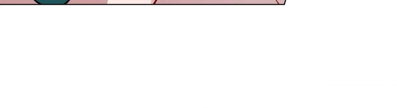 One Summer Day Chapter 108 page 167 - 
