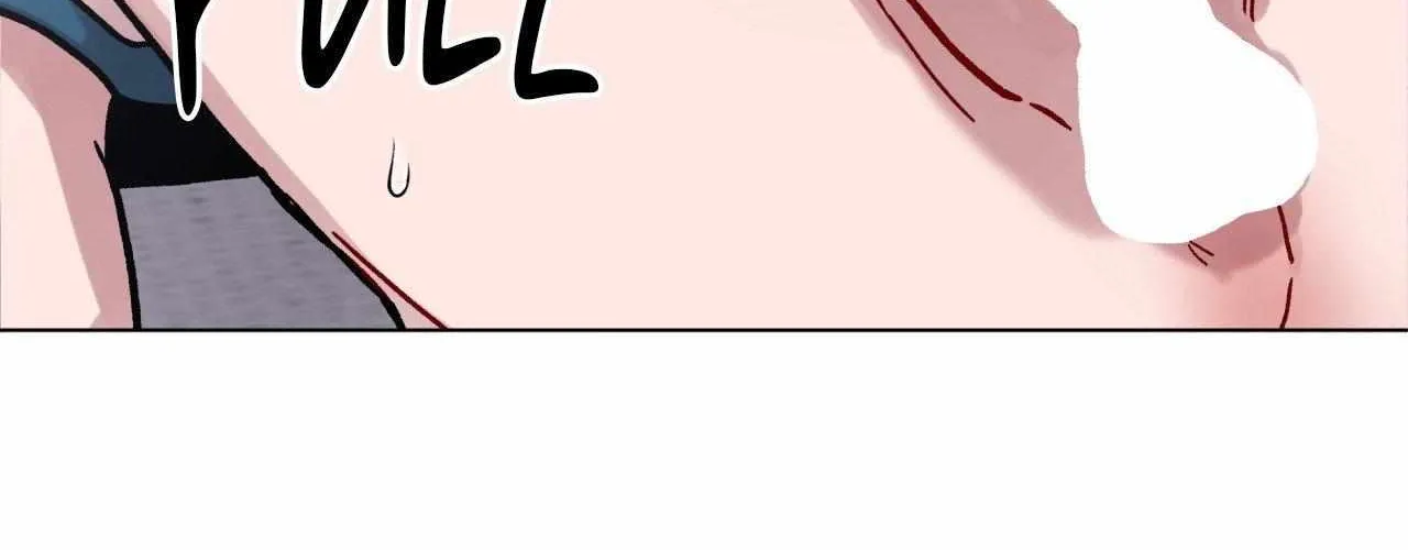 One Summer Day Chapter 108 page 169 - 