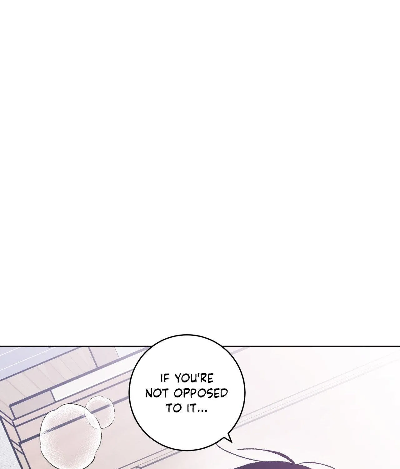 One Summer Day Chapter 108 page 170 - 