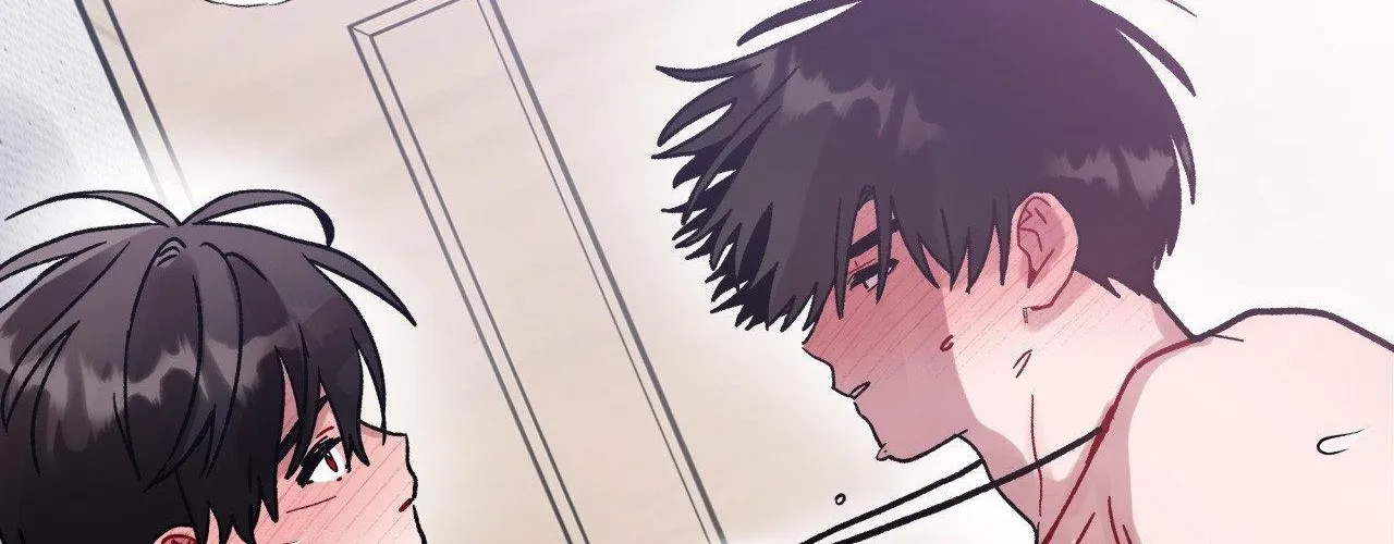One Summer Day Chapter 108 page 171 - 