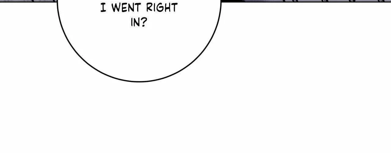 One Summer Day Chapter 108 page 173 - 