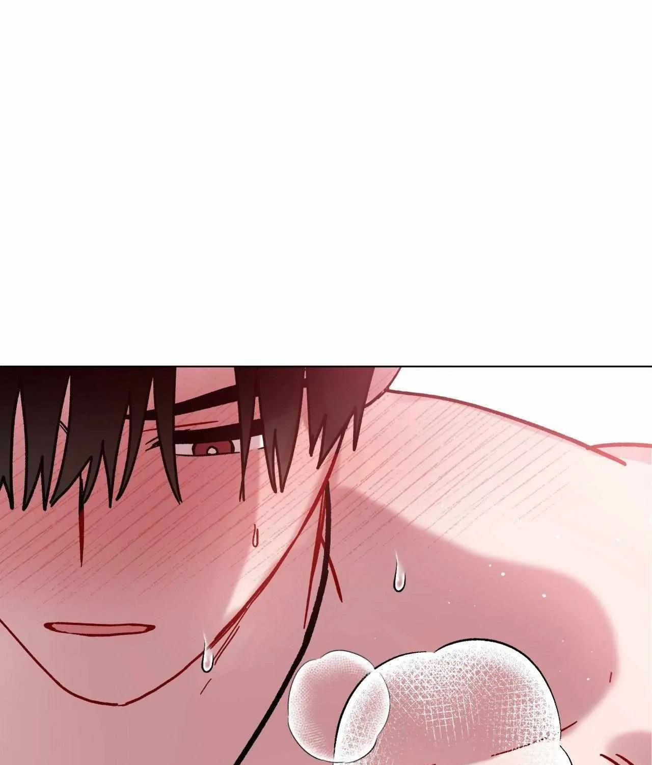 One Summer Day Chapter 108 page 174 - 