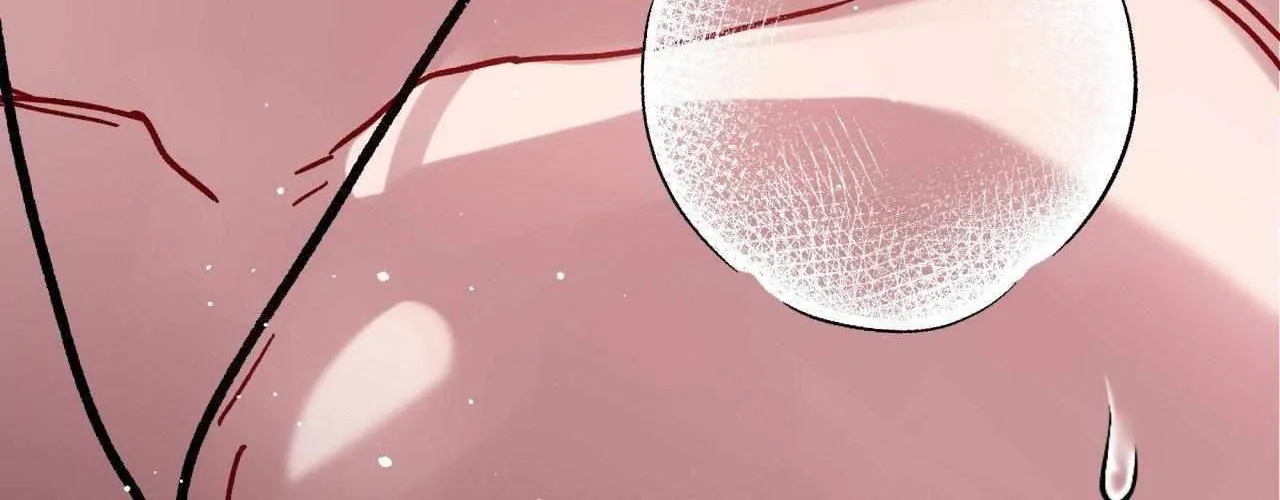 One Summer Day Chapter 108 page 175 - 