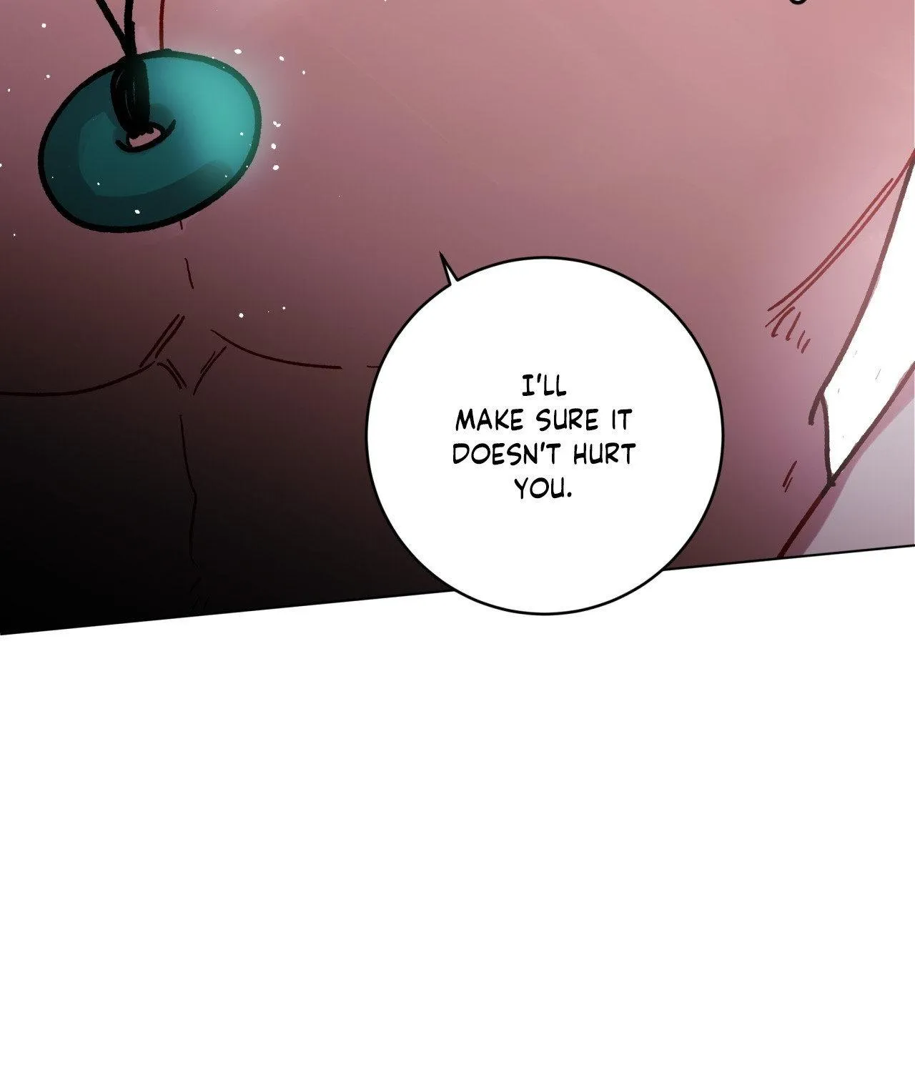 One Summer Day Chapter 108 page 176 - 