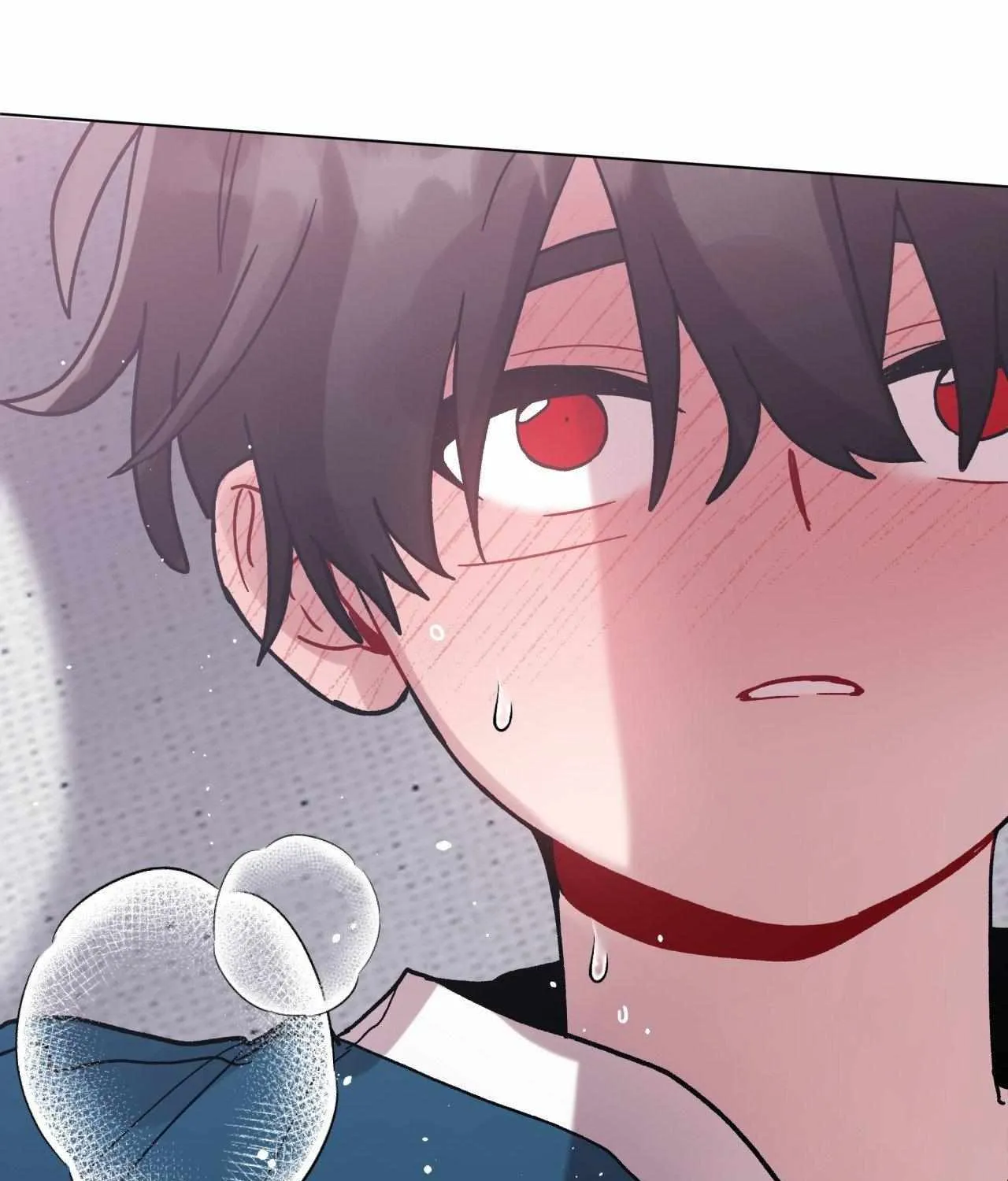 One Summer Day Chapter 108 page 178 - 