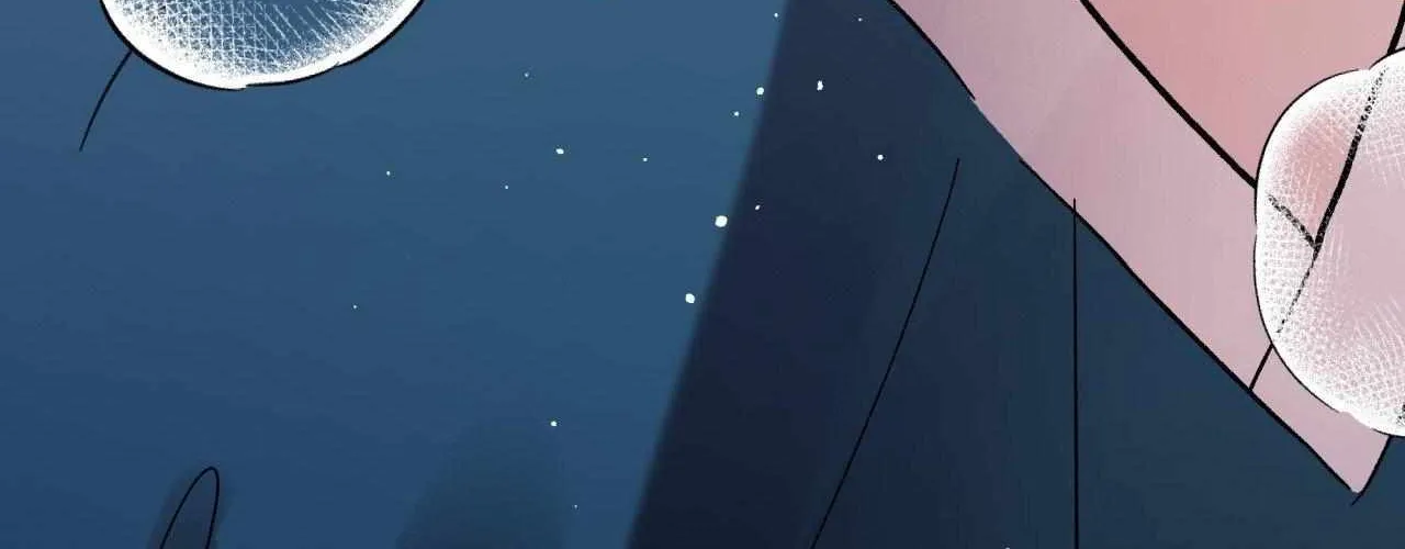 One Summer Day Chapter 108 page 179 - 
