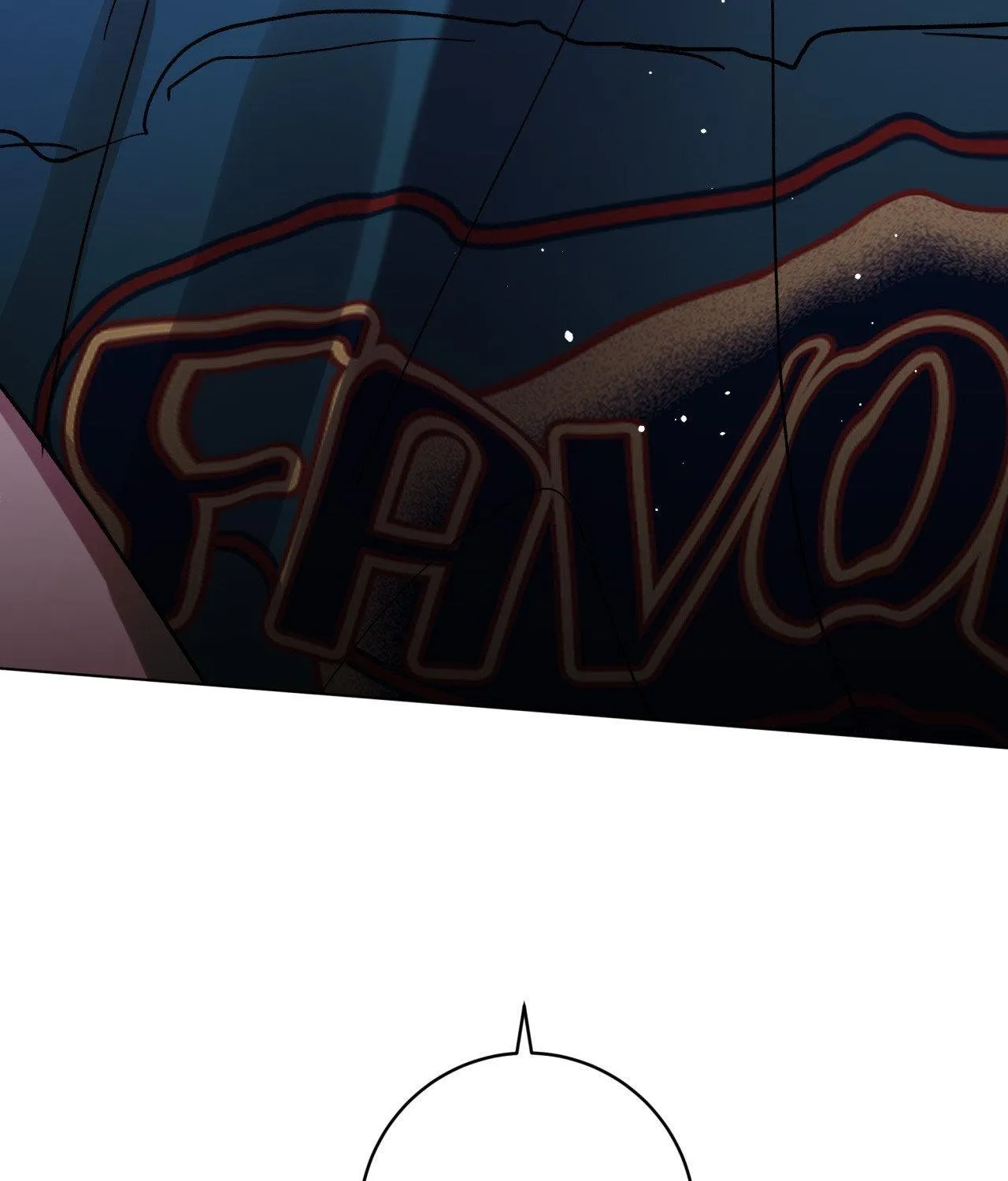 One Summer Day Chapter 108 page 180 - 