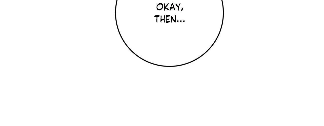 One Summer Day Chapter 108 page 181 - 