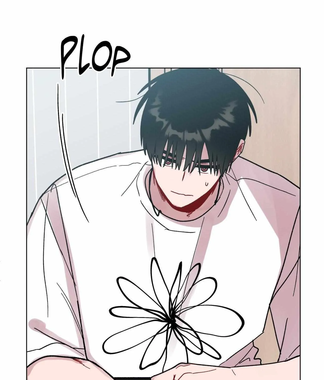 One Summer Day Chapter 108 page 20 - 