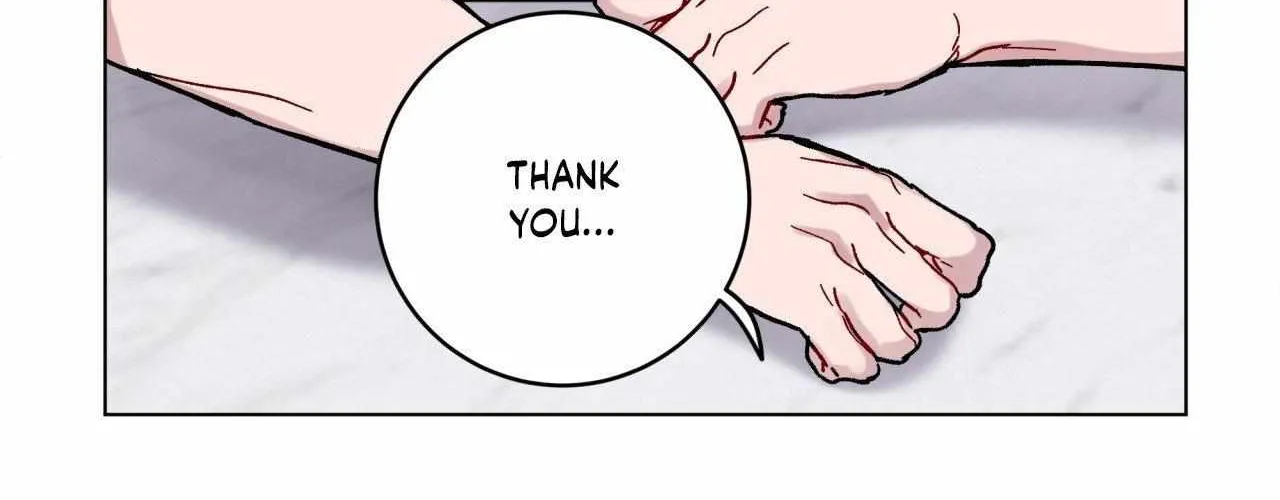 One Summer Day Chapter 108 page 21 - 