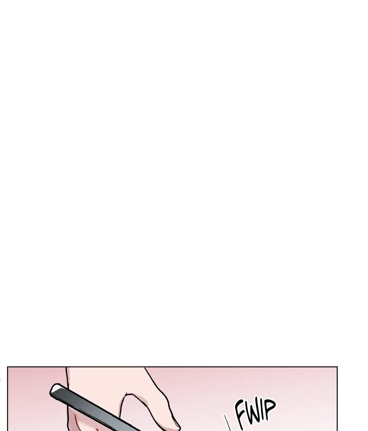 One Summer Day Chapter 108 page 22 - 