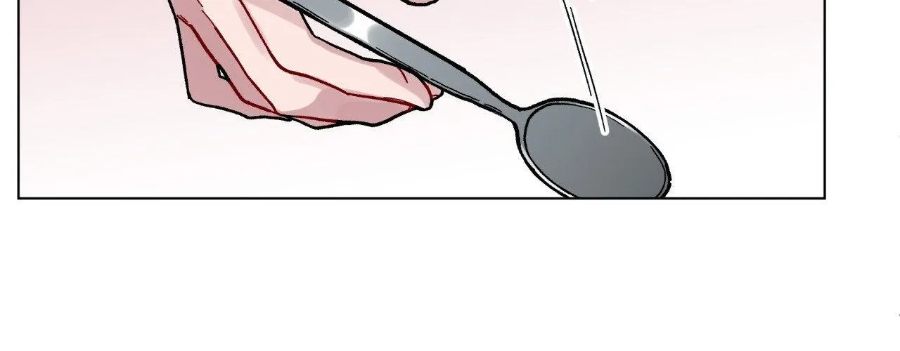 One Summer Day Chapter 108 page 23 - 