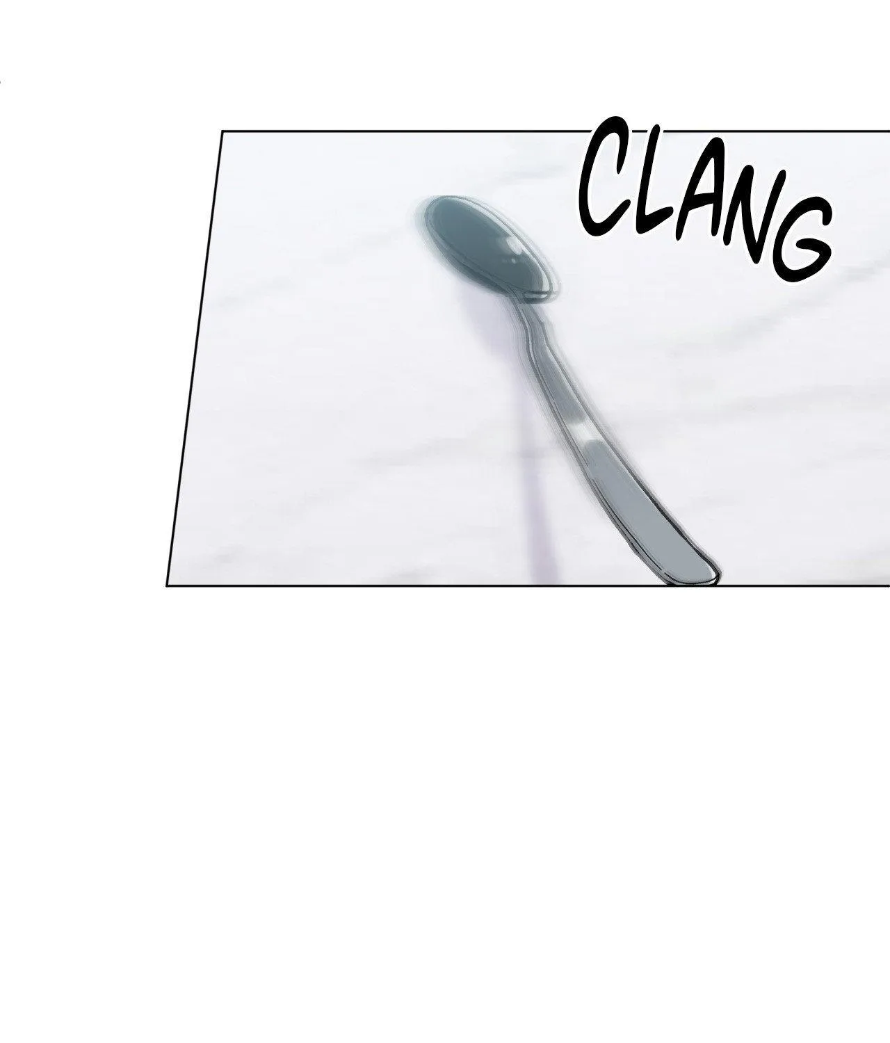 One Summer Day Chapter 108 page 24 - 