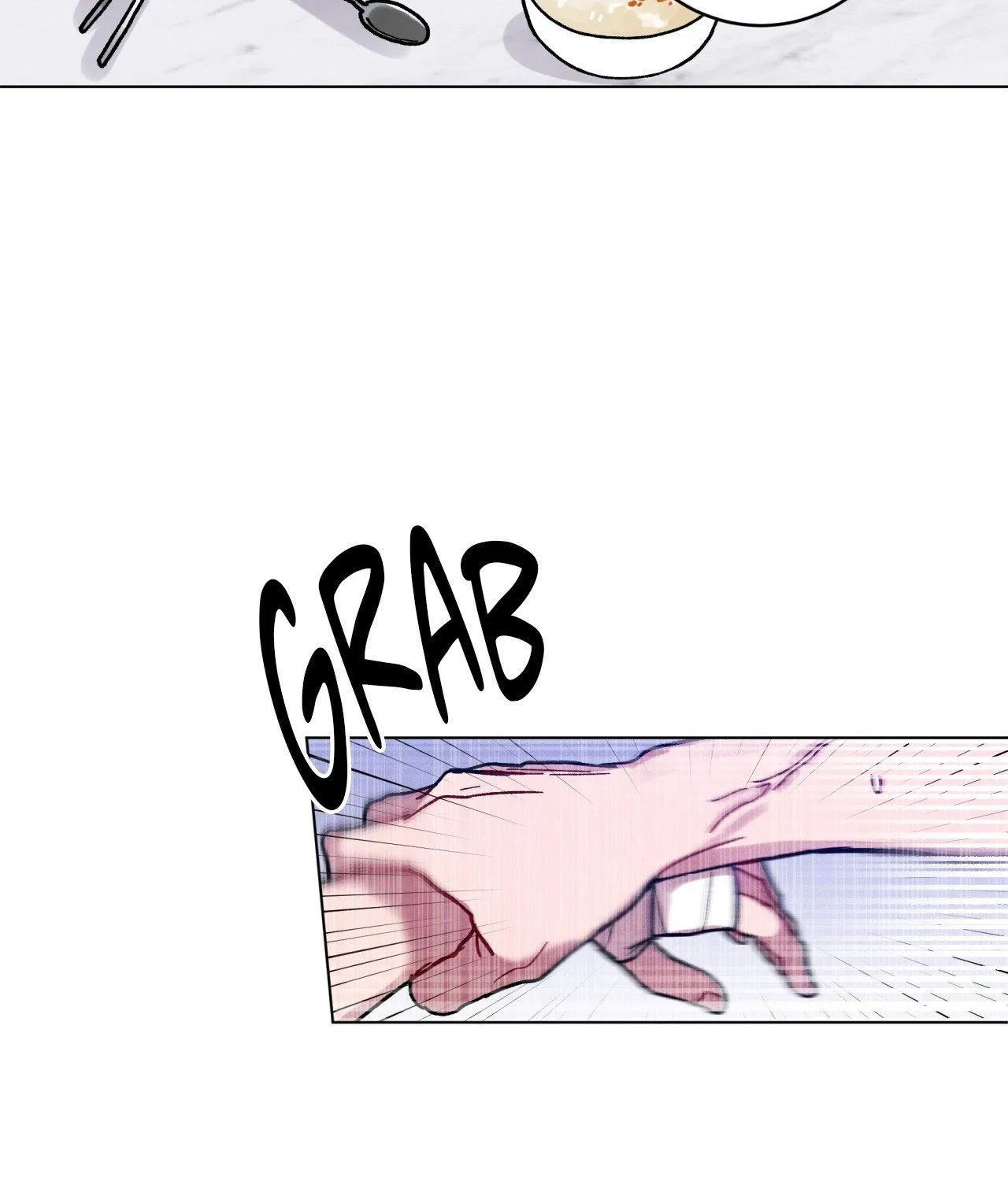 One Summer Day Chapter 108 page 28 - 