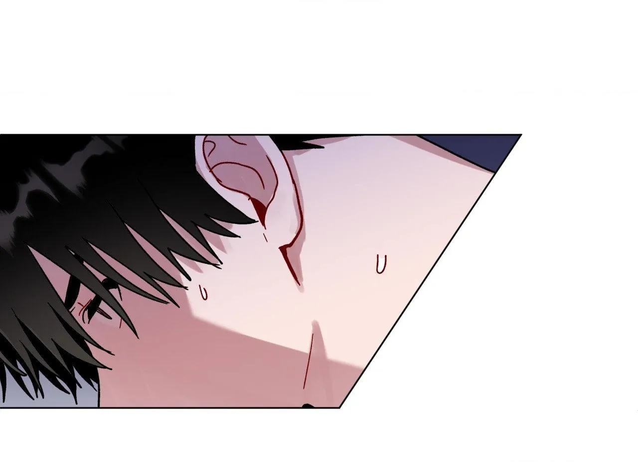 One Summer Day Chapter 108 page 32 - 