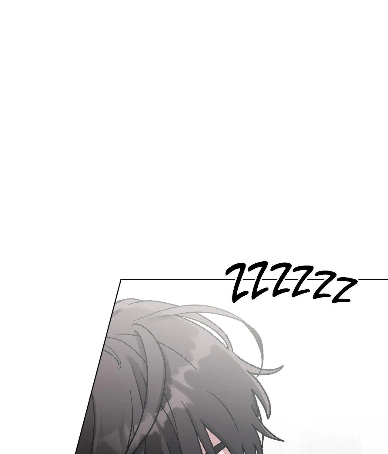 One Summer Day Chapter 108 page 33 - 