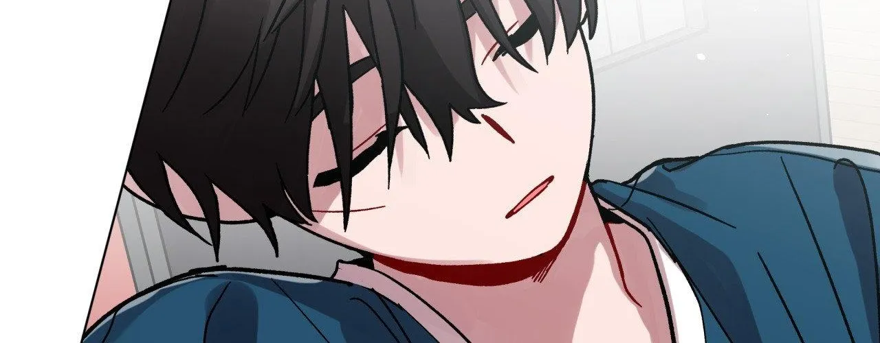 One Summer Day Chapter 108 page 34 - 