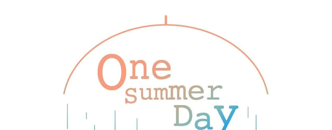 One Summer Day Chapter 108 page 38 - 