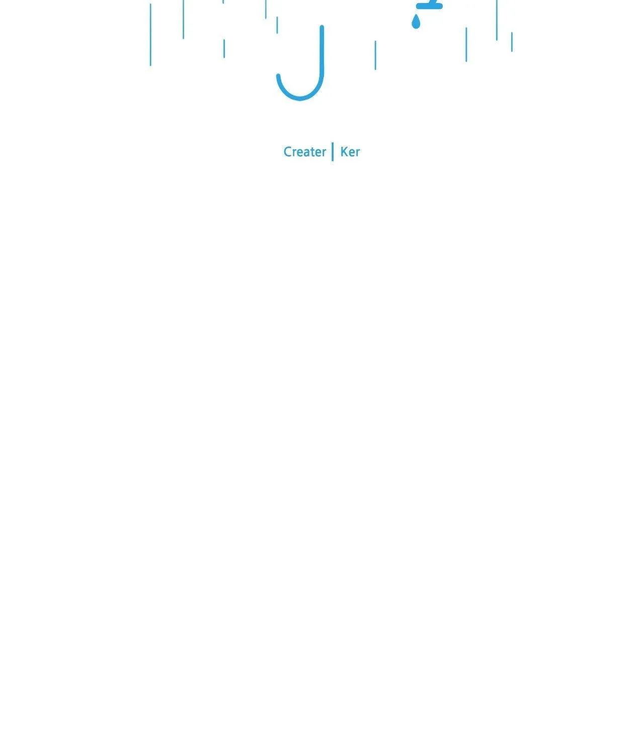 One Summer Day Chapter 108 page 39 - 